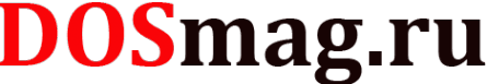 Dosmag