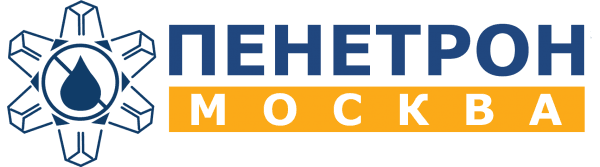 Пенетрон-Москва