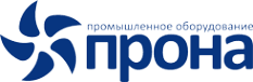 Прона