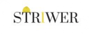 Striwer