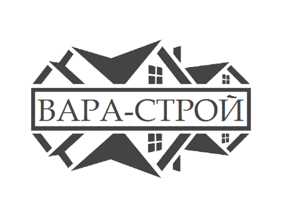 Вара-строй