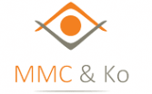 Mmc&ko