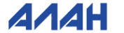 ООО "Алан"