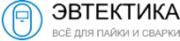 Эвтектика