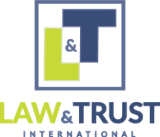 Law&trust International