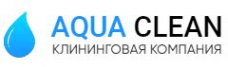 AQUA-CLEAN