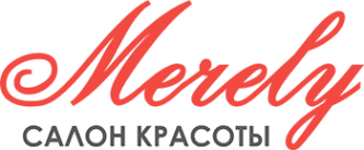 Merely