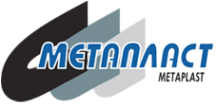 МЕТАПЛАСТ