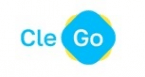 CleGo