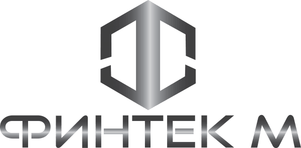ООО Финтек-М