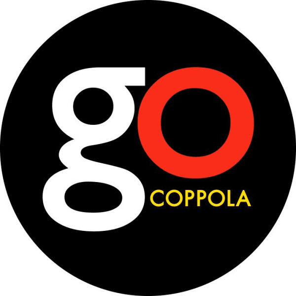 Go Coppola Салон Красоты