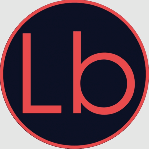 Layboard