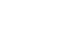 Color bar colba