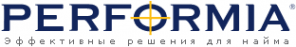 Exelect.ru