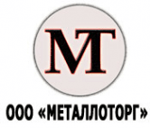 Металлоторг
