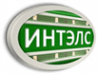 Интэлс
