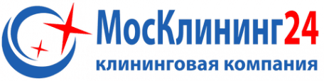 Москлининг