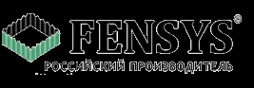 Фенсис