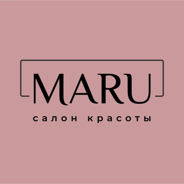 Maru