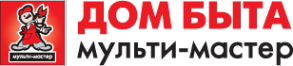 Мульти-мастер