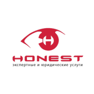 Honest