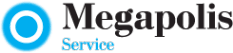 Megapolis Service