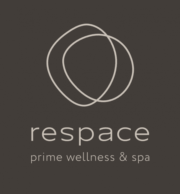 Respace prime Wellness&SPA