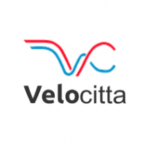 Velocitta