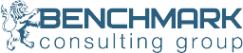 Benchmark consulting group