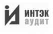 Юджин Глобал Консалтинг