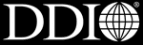 DDI