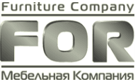 Мебельная компания ФОР