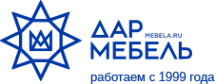 Дар-Мебель