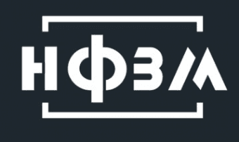 НФЗМ