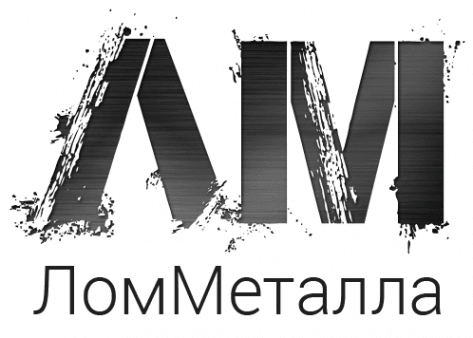 ЛомМеталла