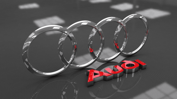 Ангел911.рф