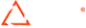 Vinser