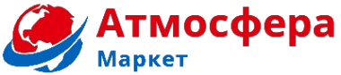Атмосфера-Маркет
