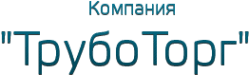 ТрубоТорг