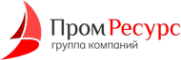 Промресурс