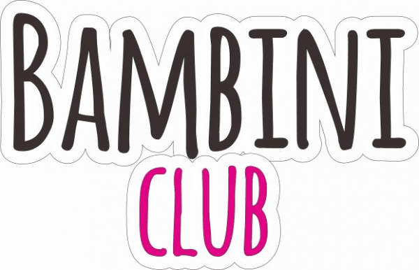 Bambini-Club