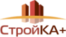 Стройка+