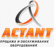 Актант