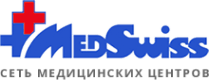 Medswiss
