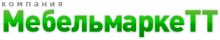 МебельмаркеТТ