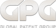 GPG