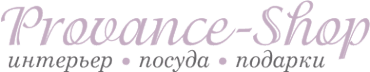 Provance-Shop.ru