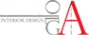 Студия интерьеров Ольги Филипповой