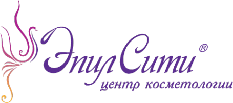 ЭпилСити