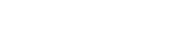 Доктор Столетов